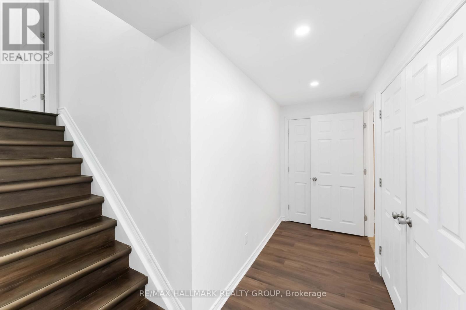 248 Willow Aster Circle, Ottawa, Ontario  K4A 1C7 - Photo 27 - X12188983