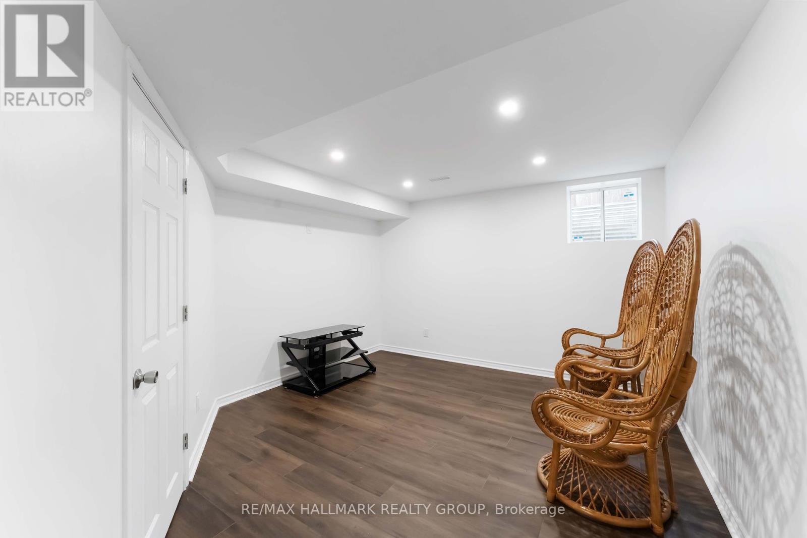 248 Willow Aster Circle, Ottawa, Ontario  K4A 1C7 - Photo 28 - X12188983
