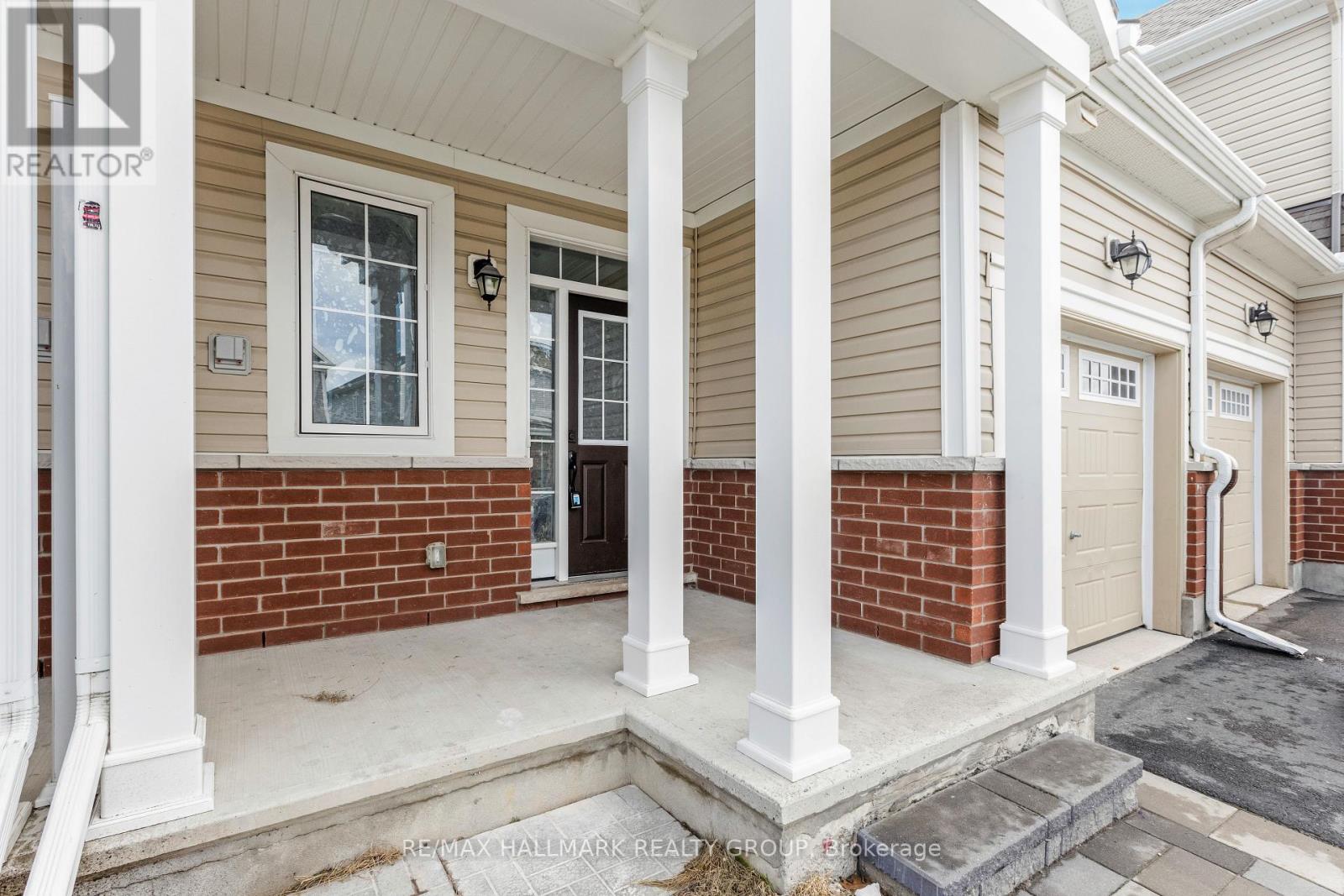 248 Willow Aster Circle, Ottawa, Ontario  K4A 1C7 - Photo 3 - X12188983