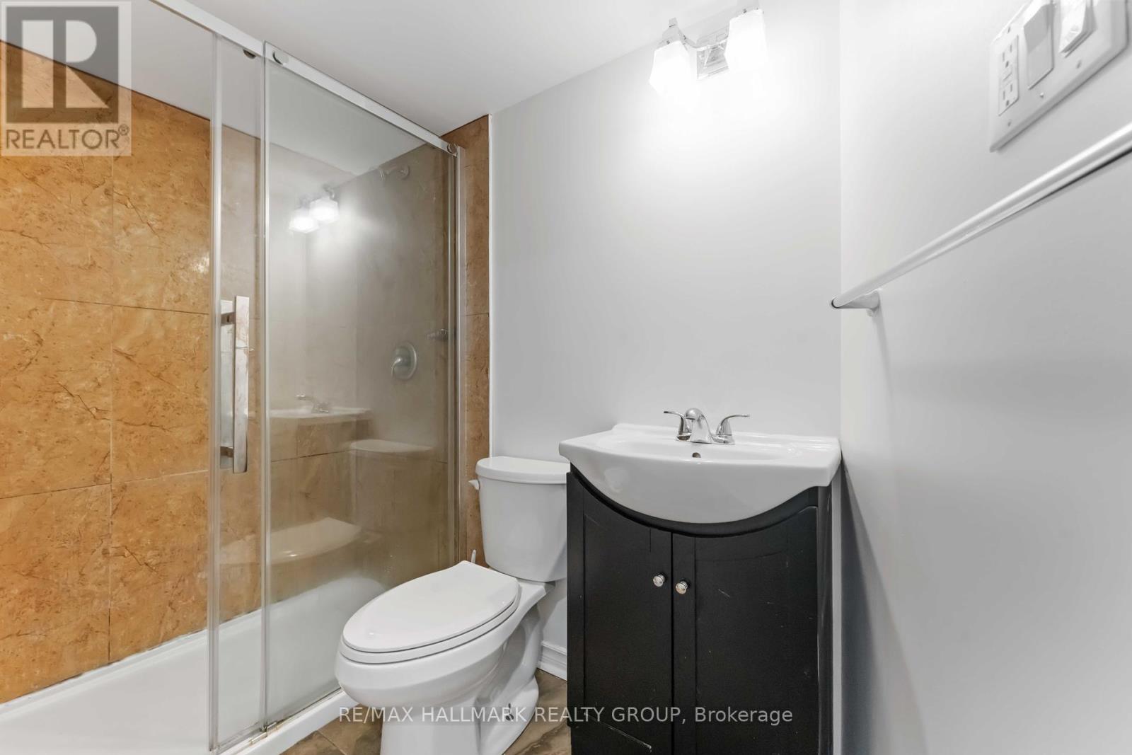 248 Willow Aster Circle, Ottawa, Ontario  K4A 1C7 - Photo 31 - X12188983
