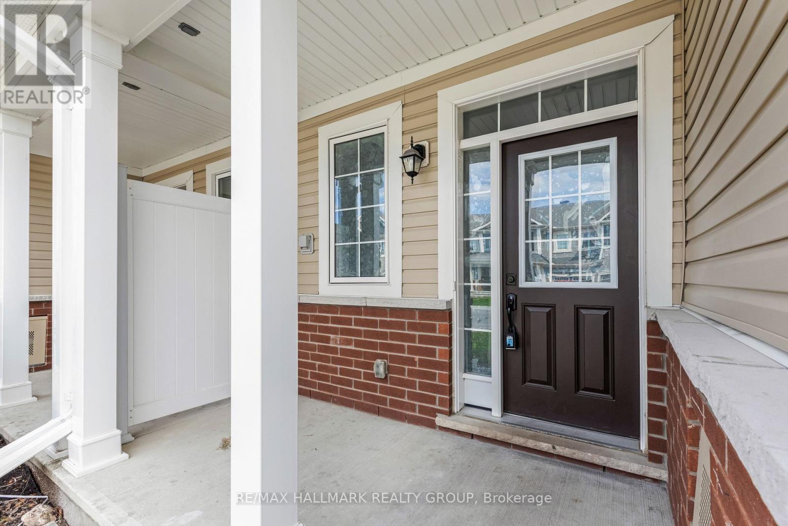 248 Willow Aster Circle, Ottawa, Ontario  K4A 1C7 - Photo 4 - X12188983