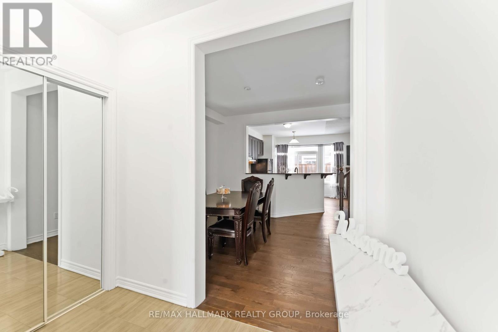 248 Willow Aster Circle, Ottawa, Ontario  K4A 1C7 - Photo 7 - X12188983