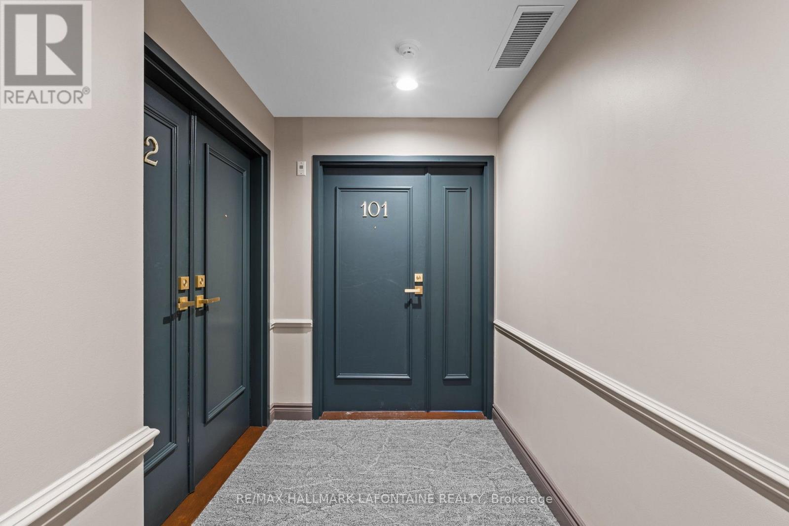 101 - 21 Durham Private, Ottawa, Ontario  K1M 2H8 - Photo 11 - X12189002