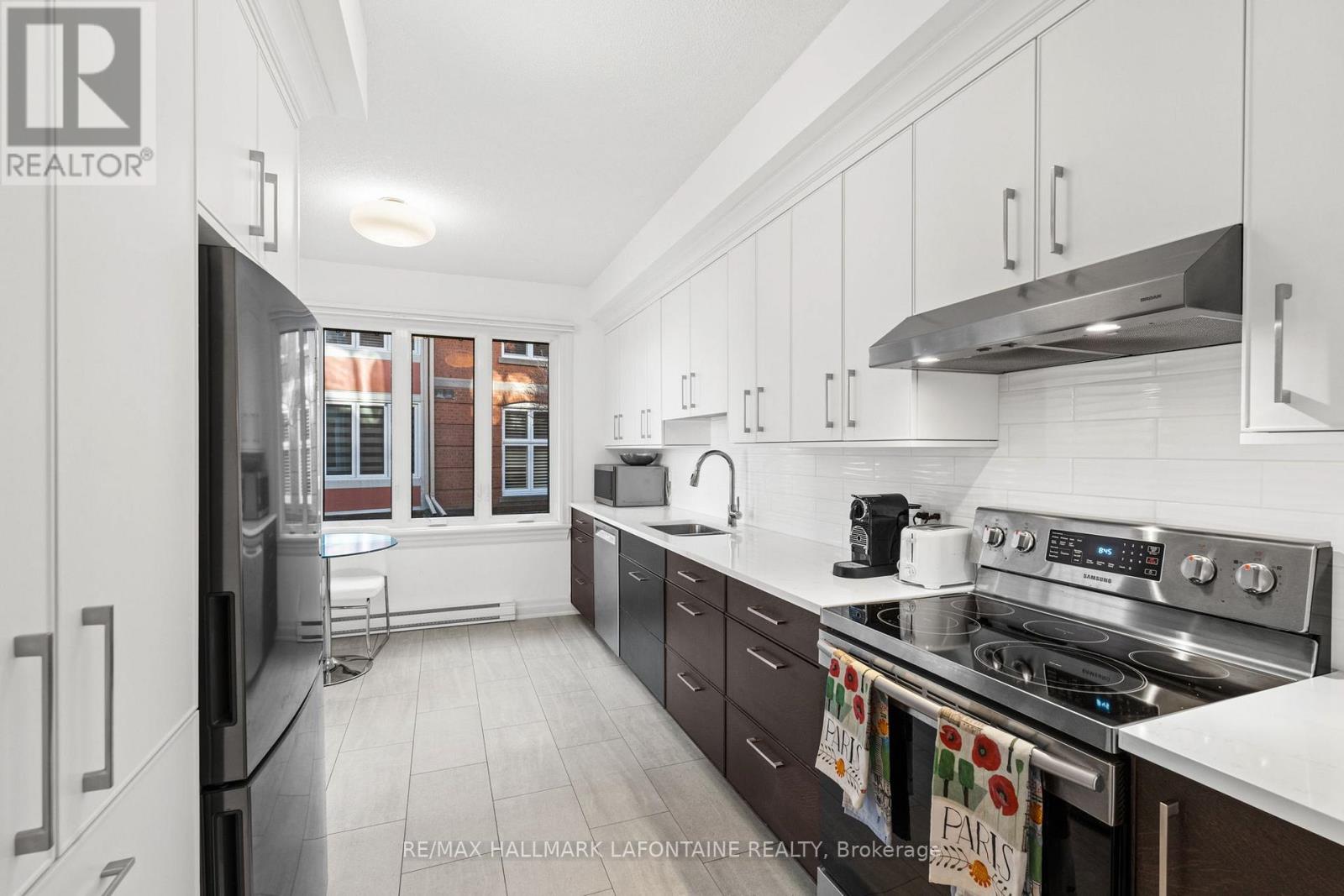 101 - 21 Durham Private, Ottawa, Ontario  K1M 2H8 - Photo 23 - X12189002