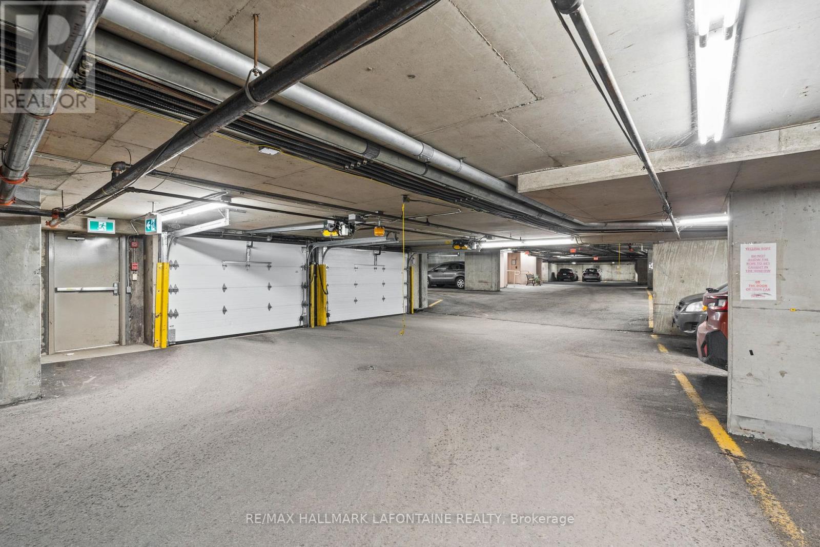 101 - 21 Durham Private, Ottawa, Ontario  K1M 2H8 - Photo 39 - X12189002