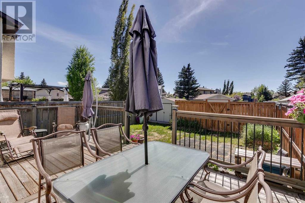 14655 Deer Run Drive Se, Calgary, Alberta  T2J 6C2 - Photo 38 - A2224990