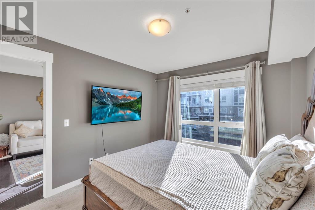 6203, 302 Skyview Ranch Drive Ne, Calgary, Alberta  T3N 0P5 - Photo 22 - A2226529
