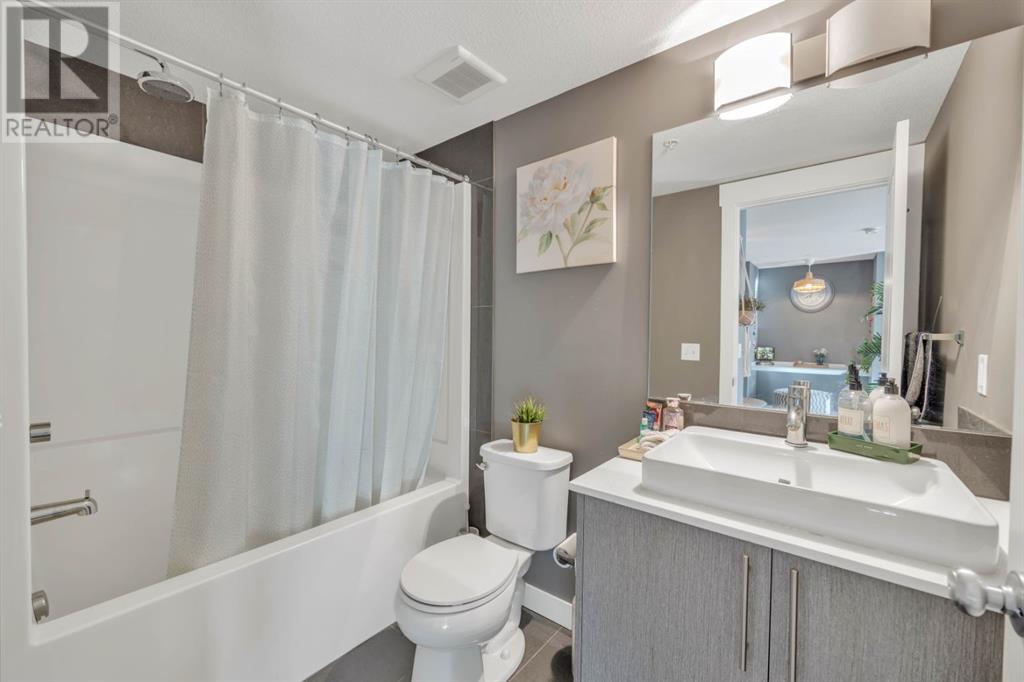 6203, 302 Skyview Ranch Drive Ne, Calgary, Alberta  T3N 0P5 - Photo 25 - A2226529