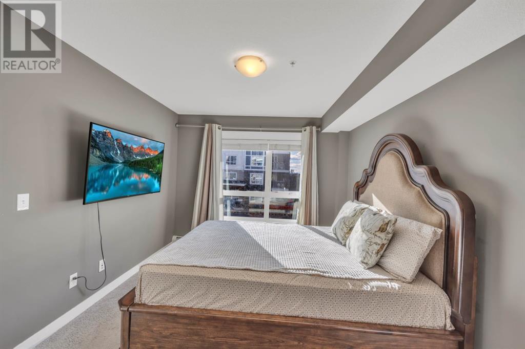 6203, 302 Skyview Ranch Drive Ne, Calgary, Alberta  T3N 0P5 - Photo 21 - A2226529