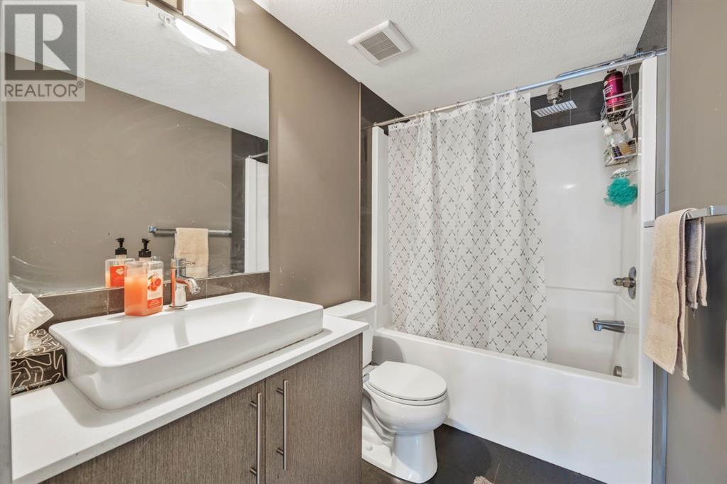 6203, 302 Skyview Ranch Drive Ne, Calgary, Alberta  T3N 0P5 - Photo 20 - A2226529