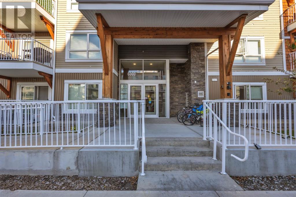 6203, 302 Skyview Ranch Drive Ne, Calgary, Alberta  T3N 0P5 - Photo 3 - A2226529