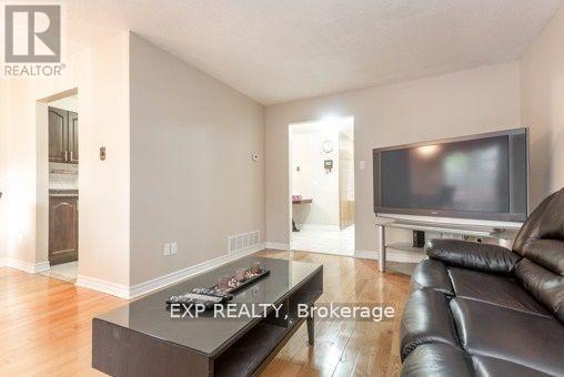 #65 - 40 Dundalk Drive, Toronto, Ontario  M1P 4S3 - Photo 10 - E12188219