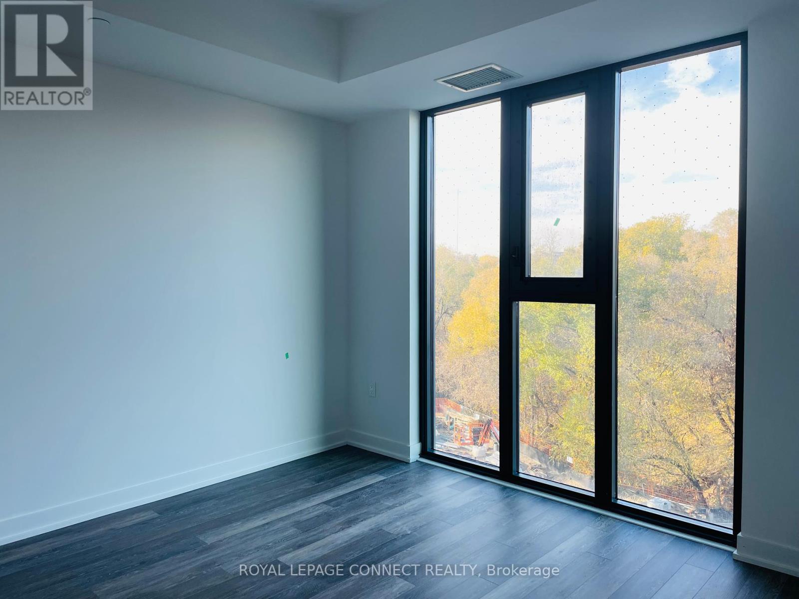 504 - 250 Lawrence Avenue W, Toronto, Ontario  M5M 1B2 - Photo 11 - C12188572