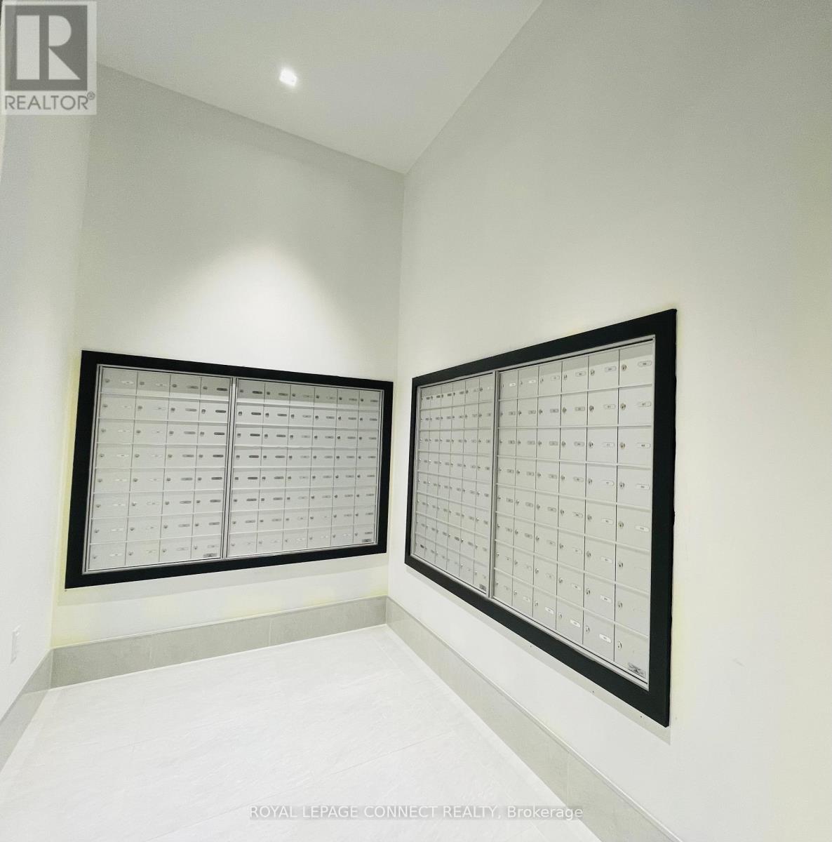 504 - 250 Lawrence Avenue W, Toronto, Ontario  M5M 1B2 - Photo 5 - C12188572