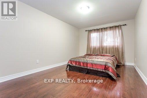 #65 - 40 Dundalk Drive, Toronto, Ontario  M1P 4S3 - Photo 12 - E12188219