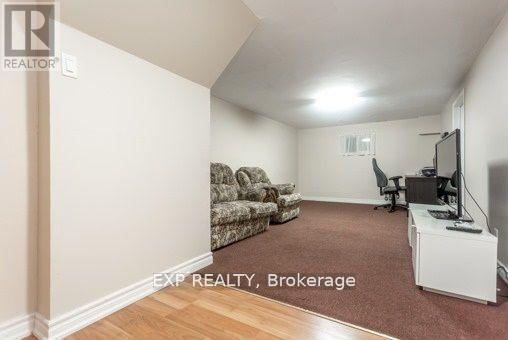 #65 - 40 Dundalk Drive, Toronto, Ontario  M1P 4S3 - Photo 15 - E12188219