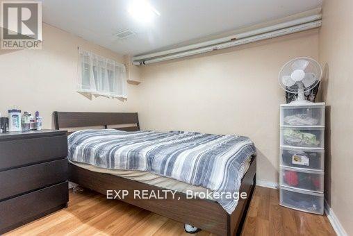 #65 - 40 Dundalk Drive, Toronto, Ontario  M1P 4S3 - Photo 16 - E12188219