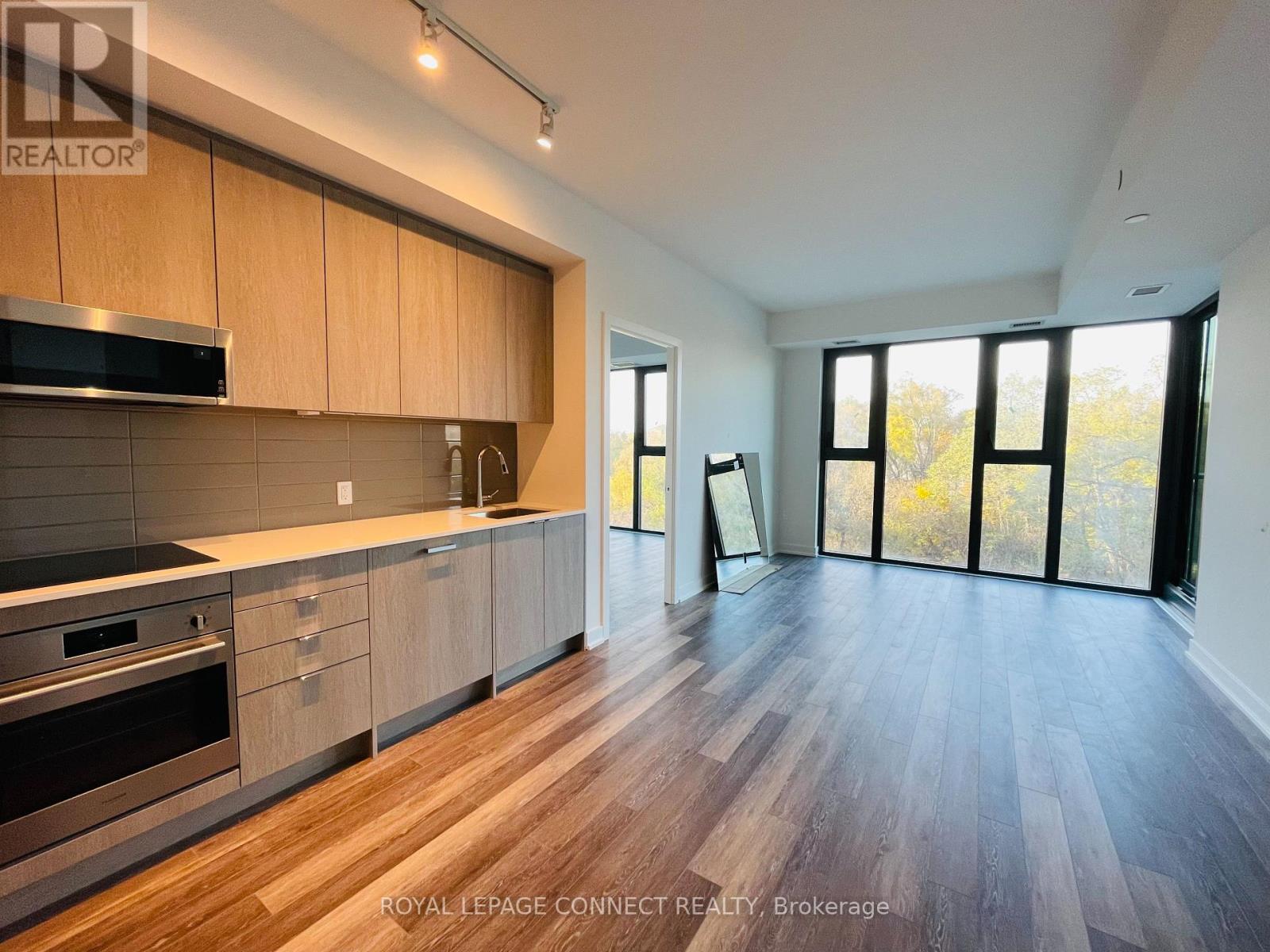 504 - 250 Lawrence Avenue W, Toronto, Ontario  M5M 1B2 - Photo 9 - C12188572