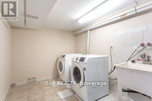 #65 - 40 Dundalk Drive, Toronto, Ontario  M1P 4S3 - Photo 19 - E12188219
