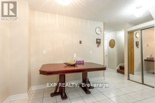 #65 - 40 Dundalk Drive, Toronto, Ontario  M1P 4S3 - Photo 9 - E12188219