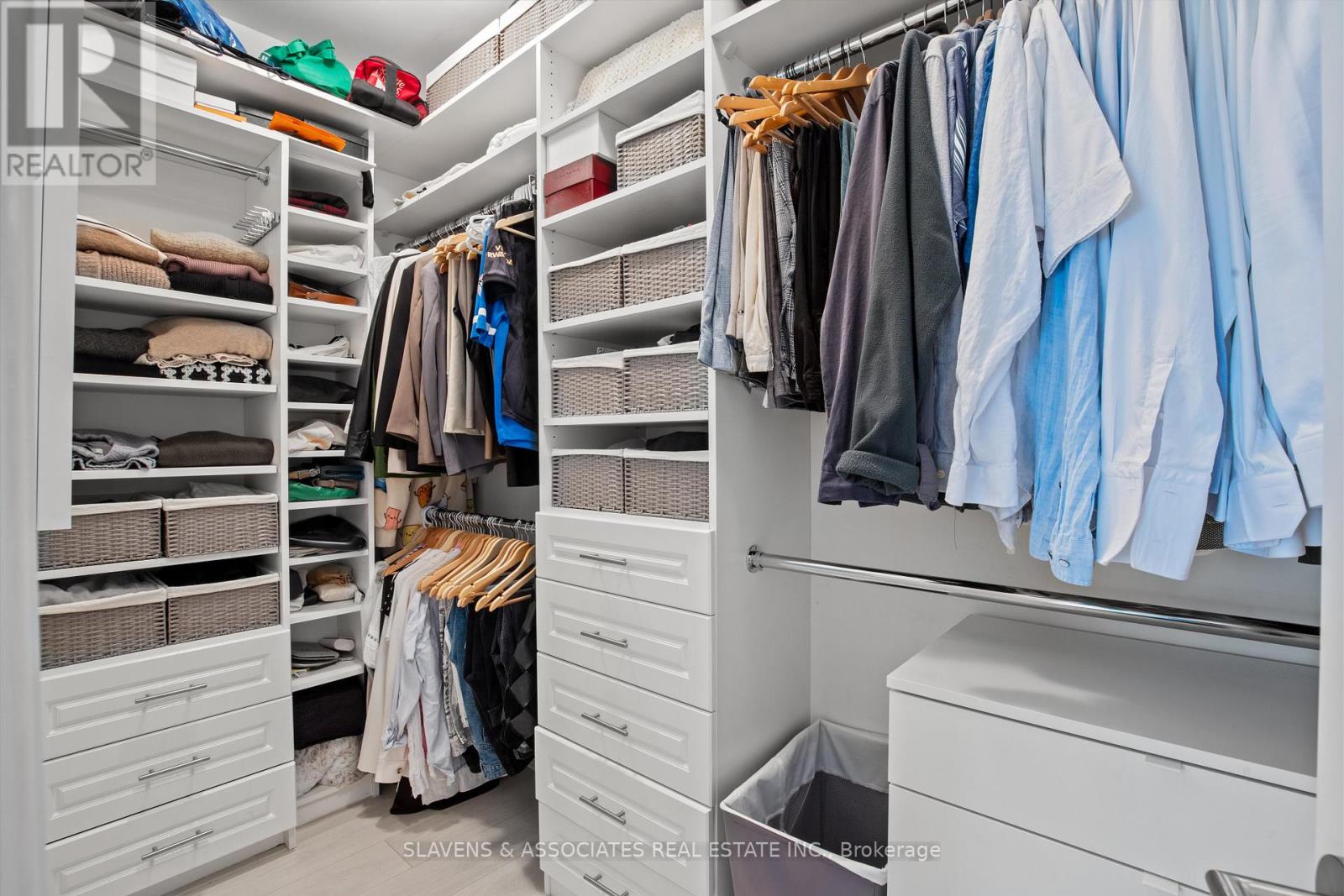 Ph1 - 400 Adelaide Street E, Toronto (Moss Park), Ontario  M5A 4S3 - Photo 16 - C12188432