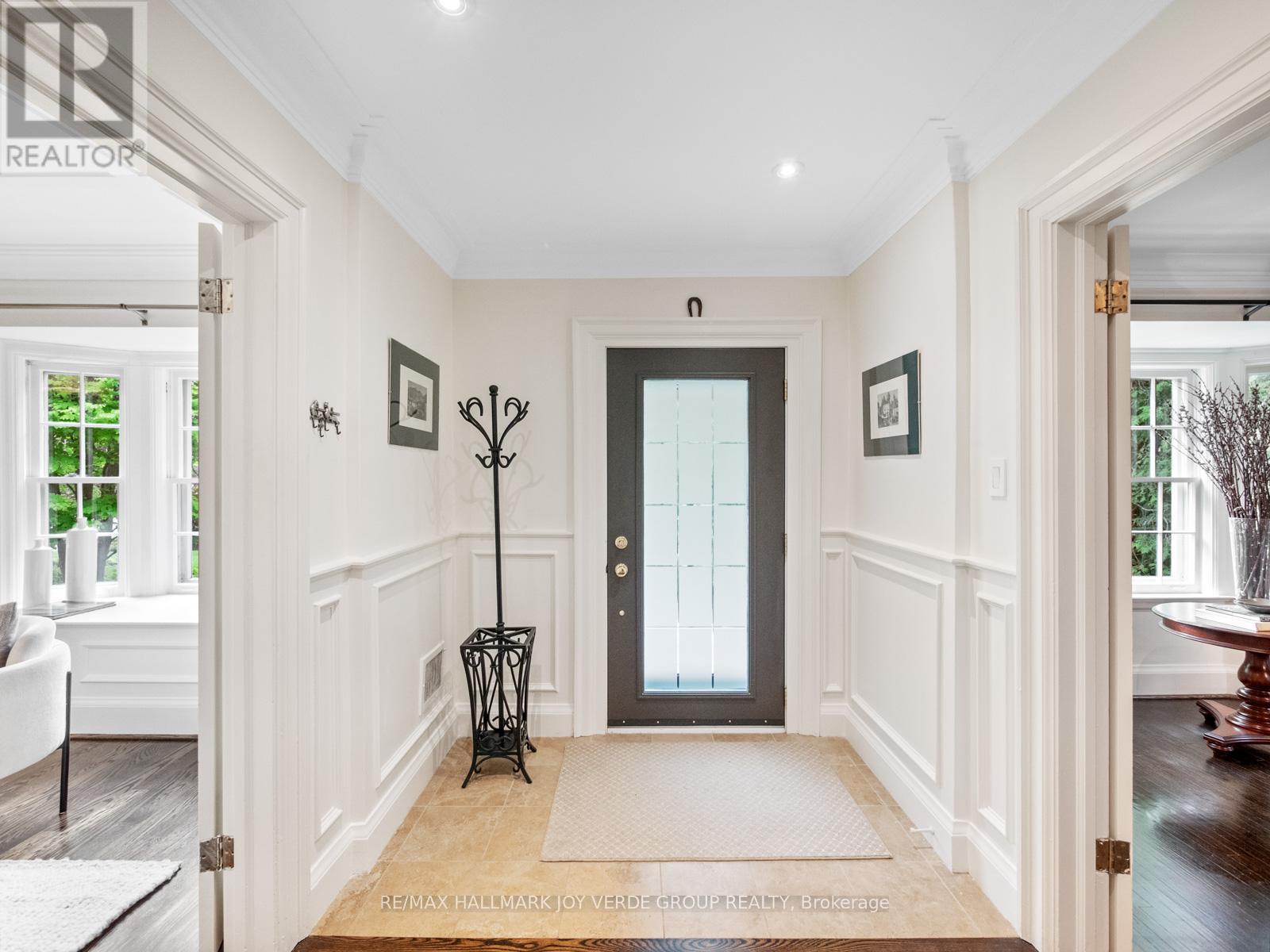Property at 53 DONWOODS DRIVE image 3