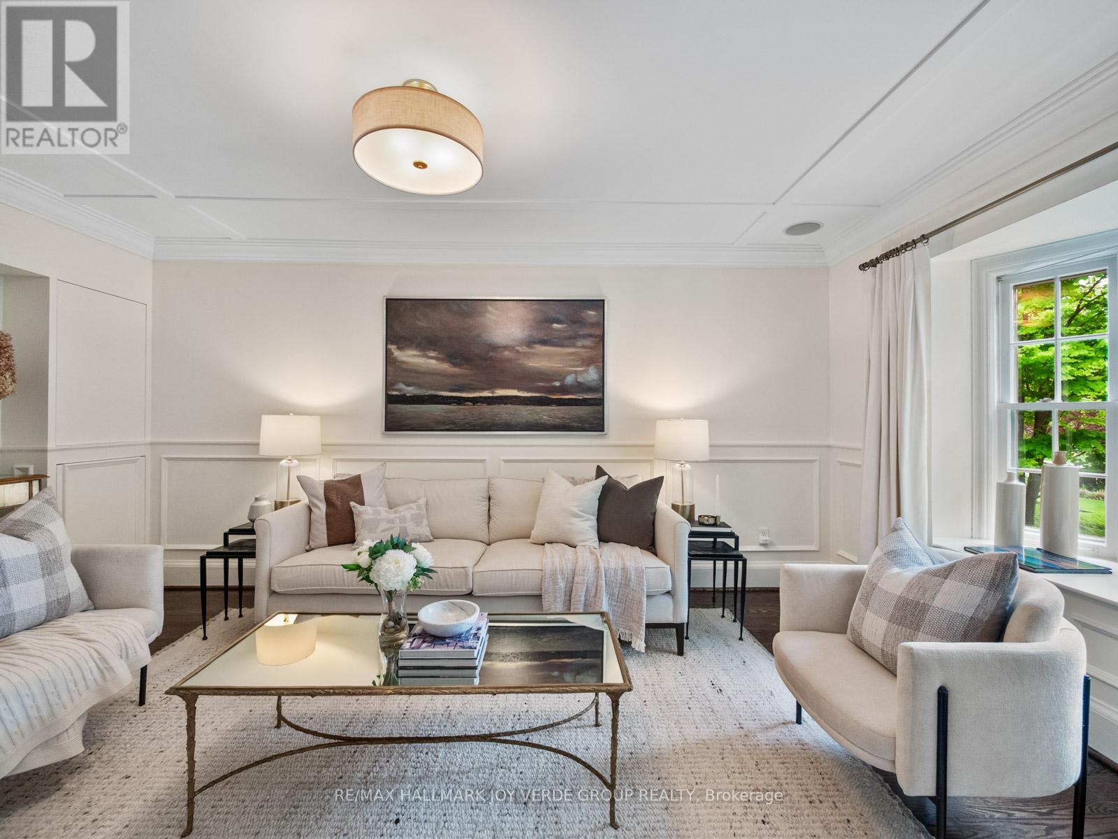 53 Donwoods Drive, Toronto, Ontario  M4N 2G3 - Photo 6 - C12178713
