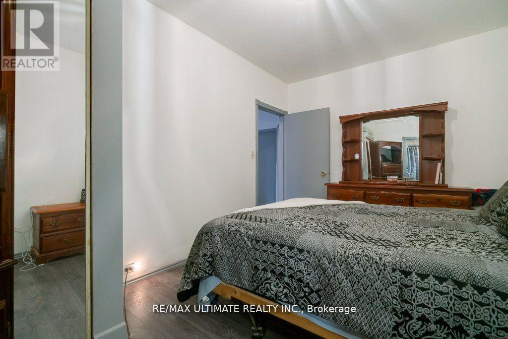 34 Hickson Street, Toronto (Little Portugal), Ontario  M6K 1T3 - Photo 16 - C12188633