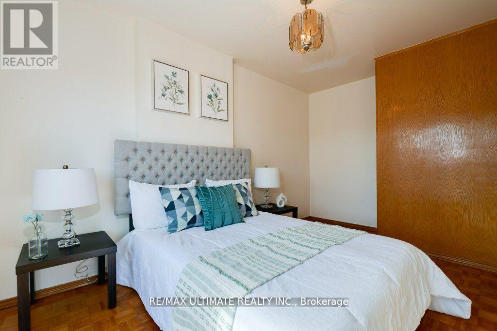34 Hickson Street, Toronto (Little Portugal), Ontario  M6K 1T3 - Photo 24 - C12188633
