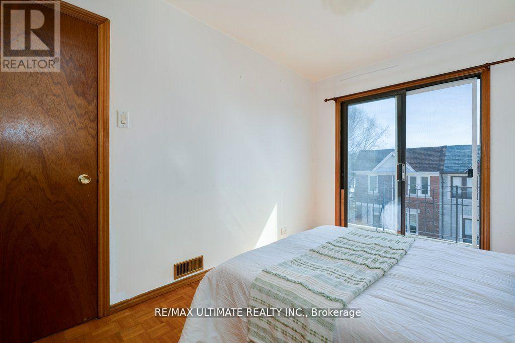 34 Hickson Street, Toronto, Ontario  M6K 1T3 - Photo 23 - C12188633