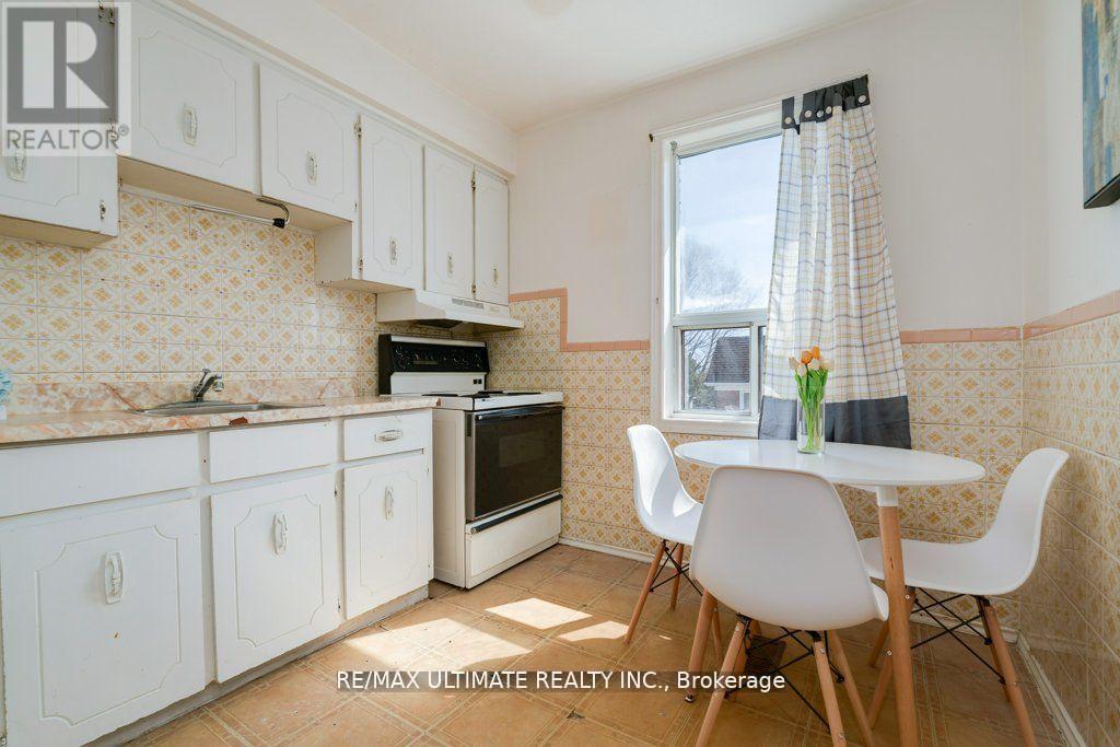 34 Hickson Street, Toronto, Ontario  M6K 1T3 - Photo 18 - C12188633