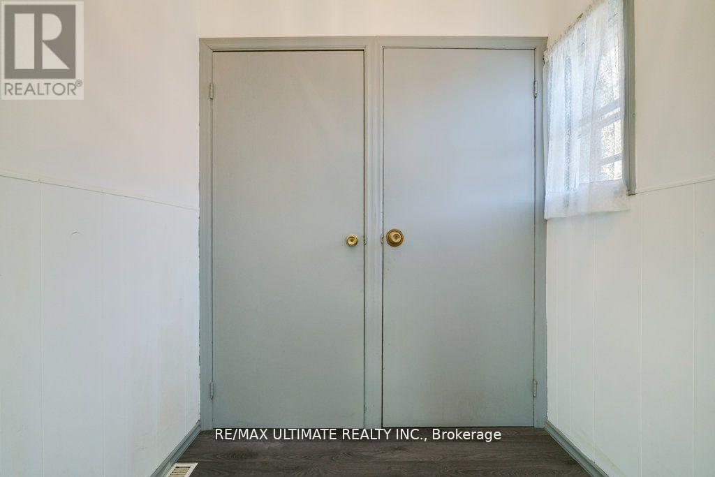 34 Hickson Street, Toronto, Ontario  M6K 1T3 - Photo 3 - C12188633