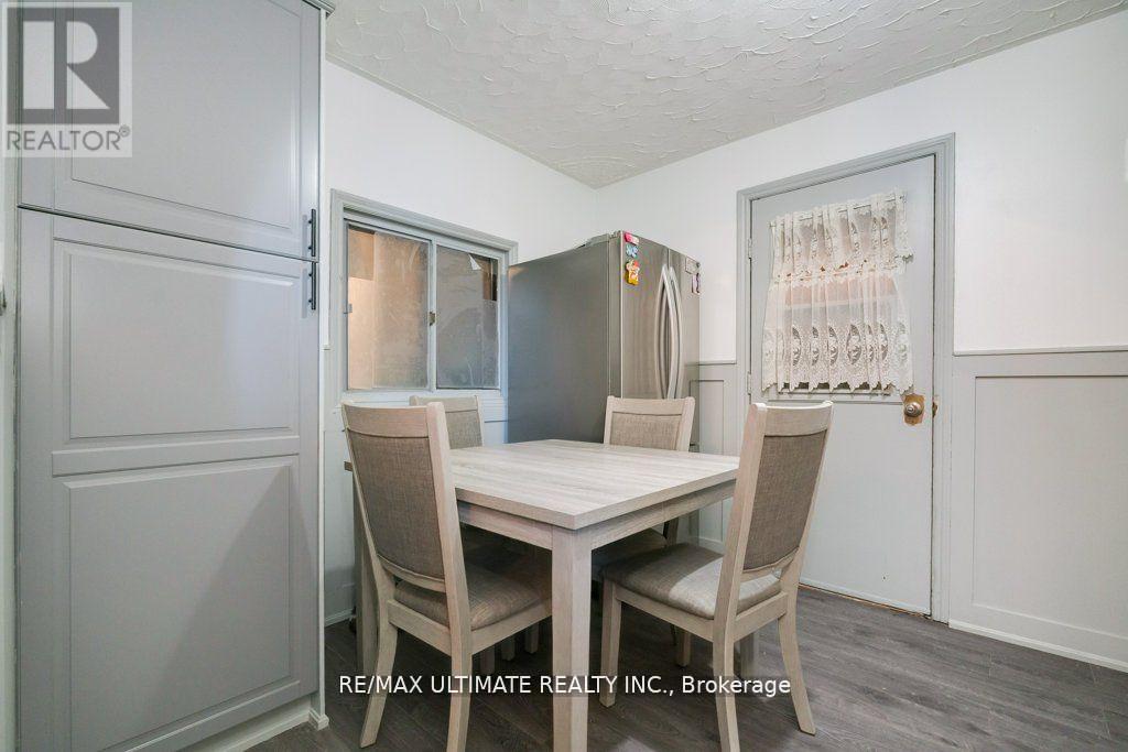 34 Hickson Street, Toronto (Little Portugal), Ontario  M6K 1T3 - Photo 8 - C12188633