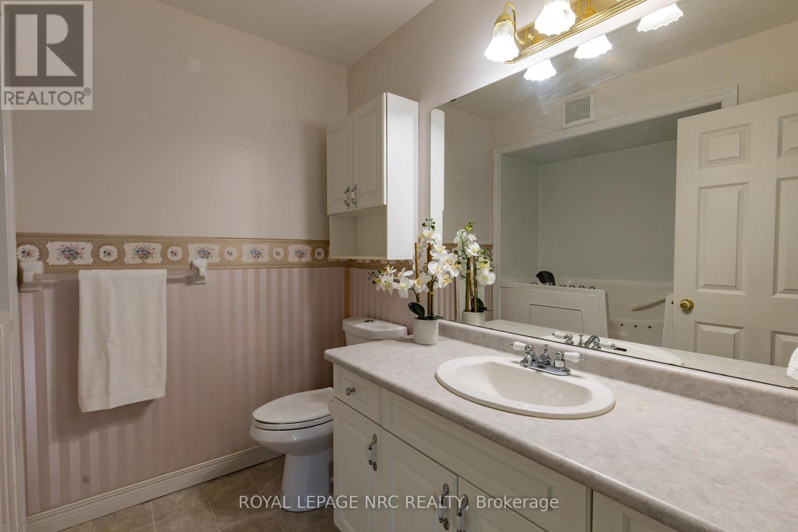 23 Portal Drive, Port Colborne, Ontario  L3K 6G2 - Photo 19 - X11909599