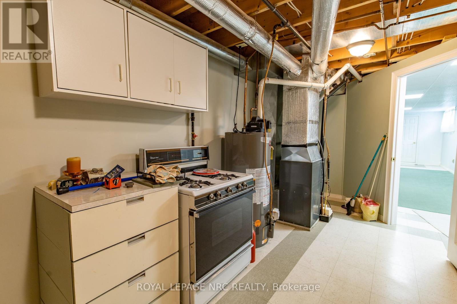 23 Portal Drive, Port Colborne, Ontario  L3K 6G2 - Photo 32 - X11909599