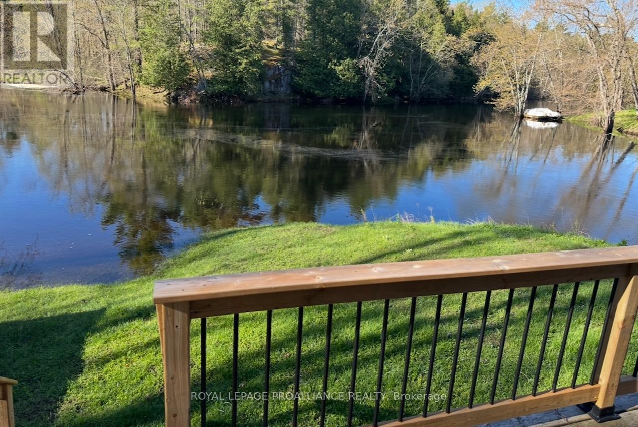 A - 206 Cottage Lane, Tweed, Ontario K0K 3J0 - Photo 45 - X12159101