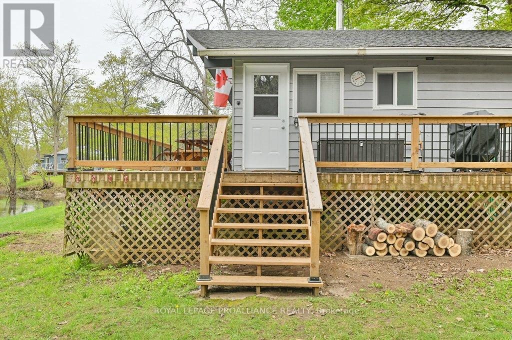 Property at A - 206 COTTAGE LANE image 5