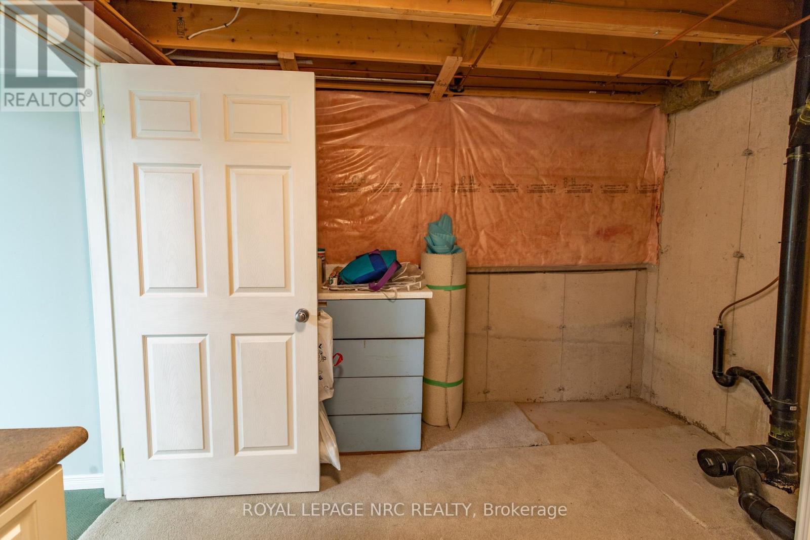 23 Portal Drive, Port Colborne, Ontario  L3K 6G2 - Photo 41 - X11909599