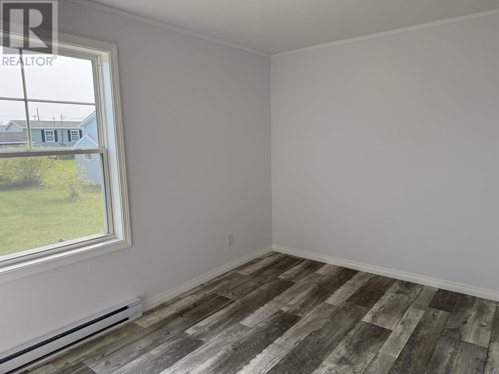 19 Watson Avenue, Summerside, Prince Edward Island  C1N 0K1 - Photo 12 - 202509954