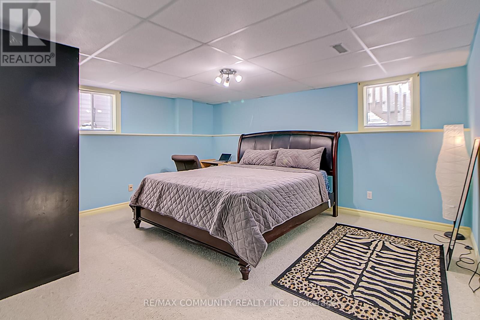 425 Elmwood Court, Oshawa, Ontario  L1G 7X8 - Photo 29 - E12183789