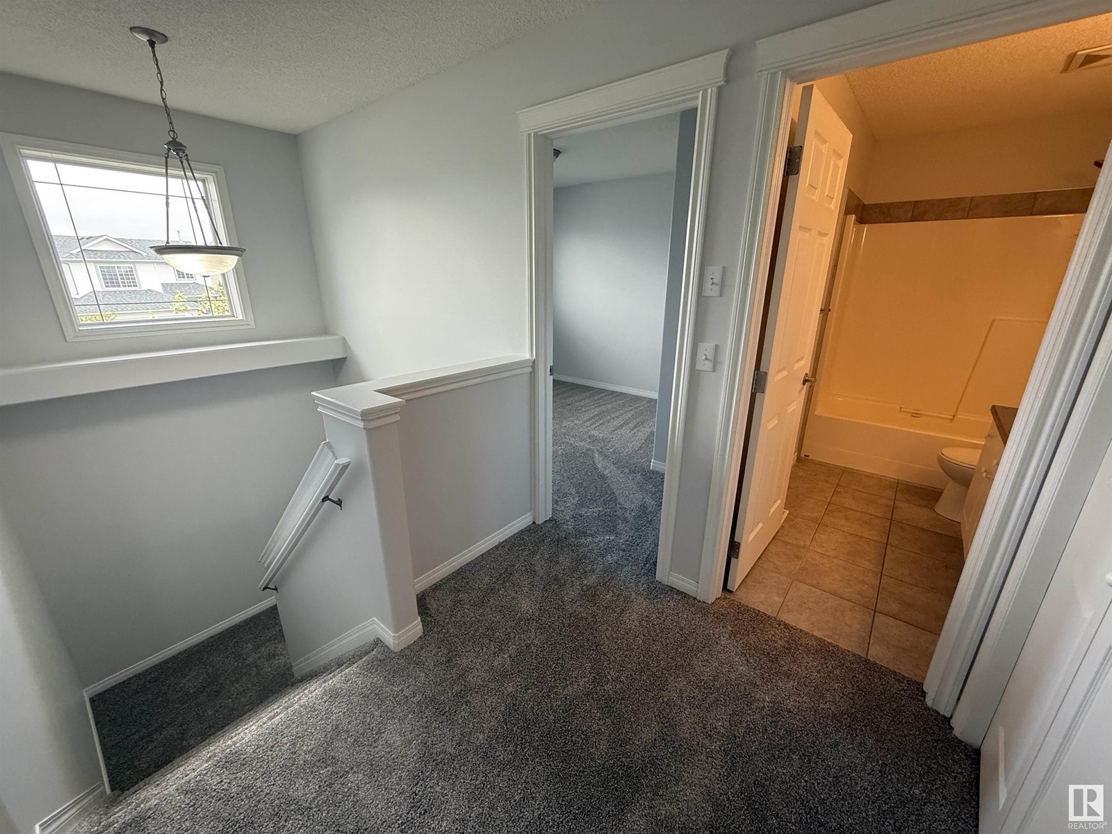 530 Klarvatten Lake Wd Nw, Edmonton, Alberta  T5Z 3M1 - Photo 16 - E4437010