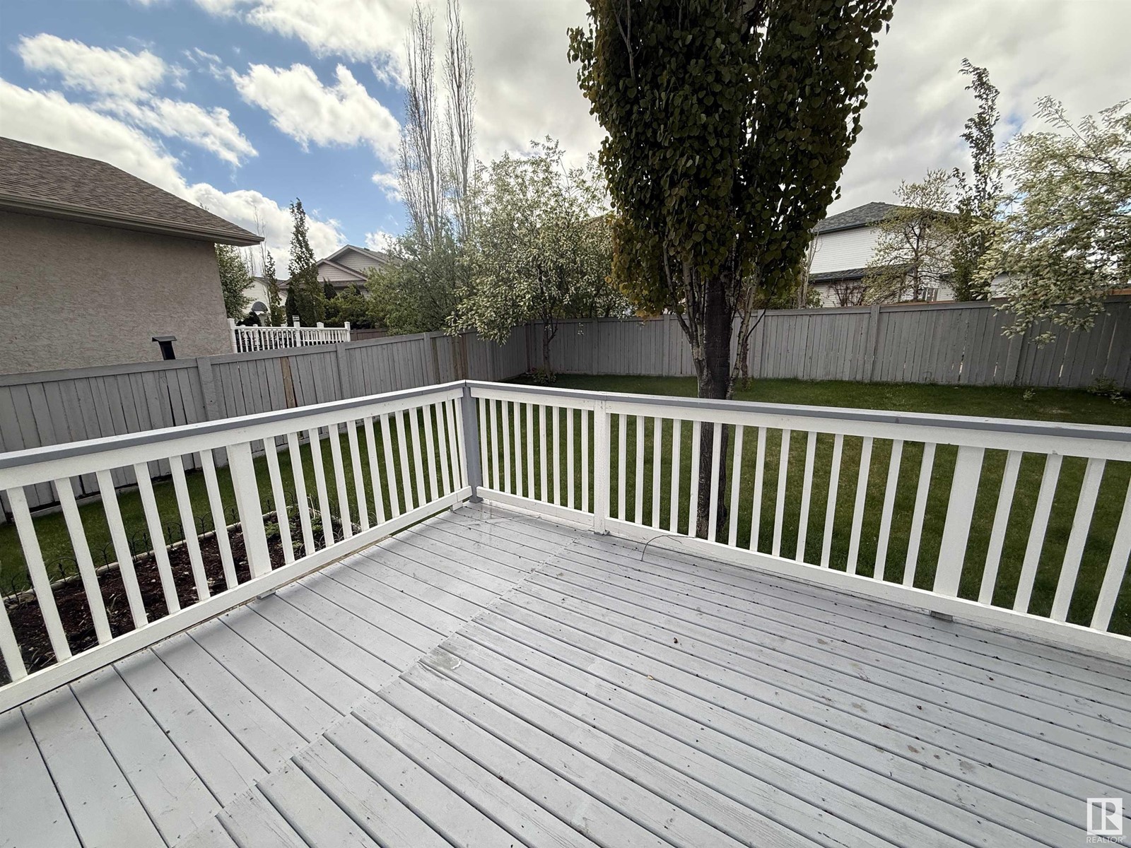 530 Klarvatten Lake Wd Nw, Edmonton, Alberta  T5Z 3M1 - Photo 30 - E4437010