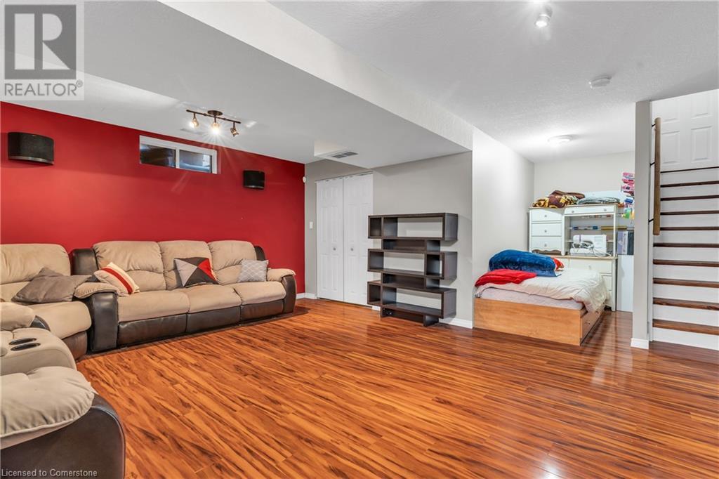 43 Cotton Grass Street, Kitchener, Ontario  N2E 3T7 - Photo 28 - 40706628