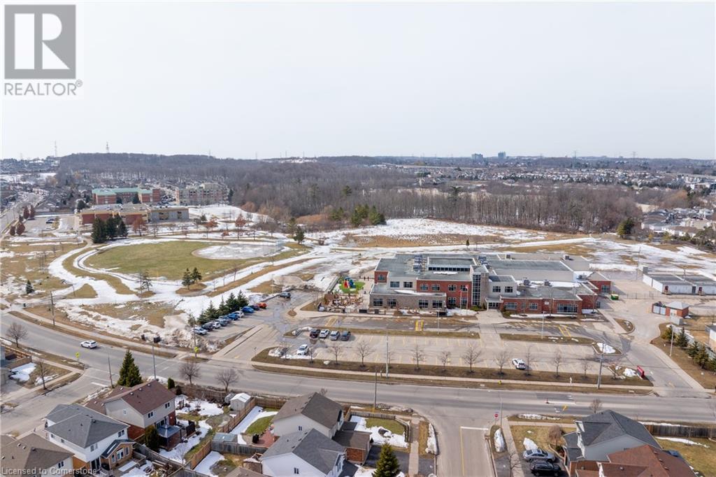 43 Cotton Grass Street, Kitchener, Ontario  N2E 3T7 - Photo 41 - 40706628