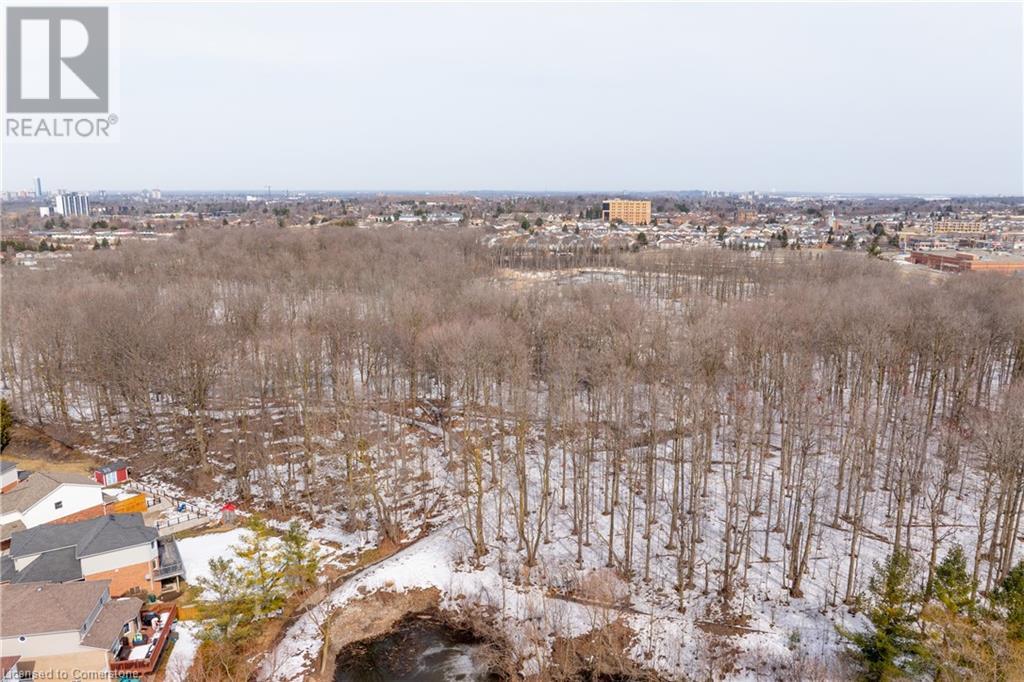 43 Cotton Grass Street, Kitchener, Ontario  N2E 3T7 - Photo 43 - 40706628