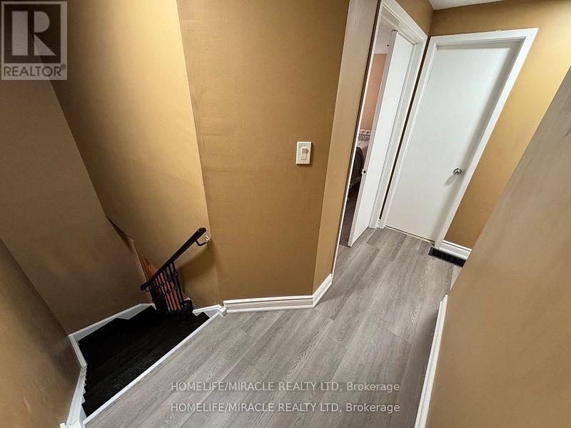 131 Plumrose Pathway, Toronto (Malvern), Ontario  M1B 4B6 - Photo 26 - E12126010
