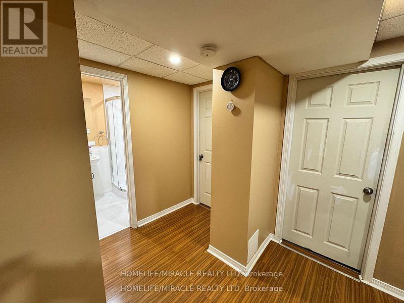 131 Plumrose Pathway, Toronto, Ontario  M1B 4B6 - Photo 37 - E12126010