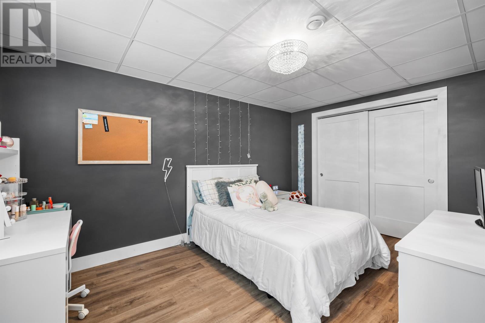 18 Waters Edge Lane, Cornwall, Prince Edward Island  C0A 1H4 - Photo 28 - 202513080