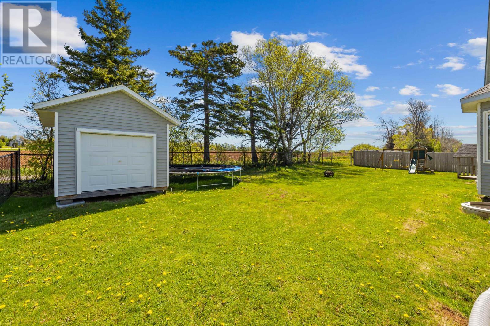 Property at 18 WATERS EDGE Lane image 4
