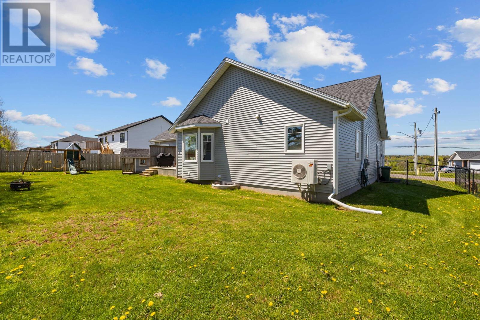 18 Waters Edge Lane, Cornwall, Prince Edward Island  C0A 1H4 - Photo 40 - 202513080